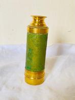 Telescoop - navigation - 1880-1900 - Longue-vue , loupe