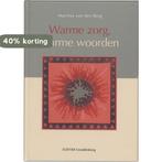 Warme zorg, warme woorden 9789035227002 Marinus van den Berg, Boeken, Verzenden, Gelezen, Marinus van den Berg