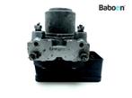 ABS Modulator Suzuki AN 650 Burgman 2005-2009 (AN650), Verzenden, Gebruikt