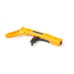 Tie wrap gun | ACT | 2.5 - 5.0 mm (Kunststof), Verzenden, Nieuw