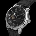 Tecnotempo - Automatic NobleTime- Limited Edition - -, Nieuw