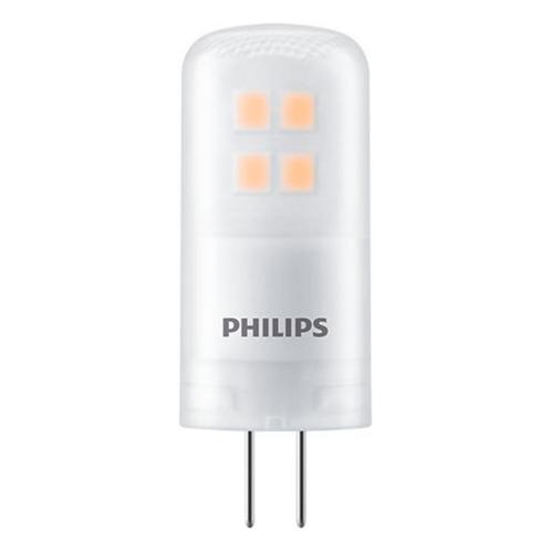 Philips Corepro LEDcapsule G4 2.1W 210lm - 827 Zeer Warm Wit, Huis en Inrichting, Lampen | Losse lampen, Bipin of Steekvoet, Nieuw