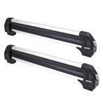 Skidragers - 75cm - Voor ski's of snowboards, Ophalen of Verzenden, Nieuw