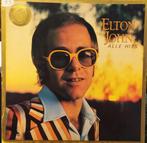 Elton John - Alle Hits, Ophalen of Verzenden, Gebruikt