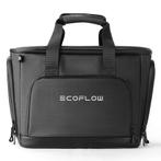 EcoFlow DELTA 3 Series Bag draagtas, Nieuw