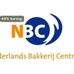 Brood en banketbakkerij la Tournesol 9789491849039, Boeken, Verzenden, Gelezen