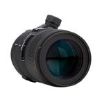 Sigma 150mm f/2.8 APO Macro DG HSM (Canon) met garantie, Gebruikt, Ophalen of Verzenden, Macrolens