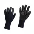 Neoflex Handschoenen Heren Zwart, Fietsen en Brommers, Verzenden, Nieuw