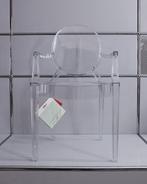 Kartell - Philippe Starck - Kinderstoel - Lou Lou Spook -