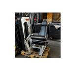 Star Trac - Inspirational - Strength Set, Ophalen of Verzenden, Nieuw, Overige typen