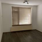 Appartement met tuin en tijdelijke huur, Direct bij eigenaar, Groningen, Groningen, Appartement