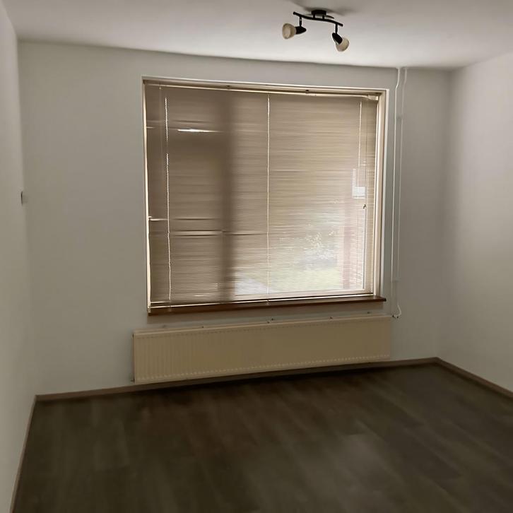 Appartement met tuin en tijdelijke huur, Huizen en Kamers, Huizen te huur, Direct bij eigenaar, Groningen, Appartement