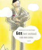 GEM het verhaal van een reus (9789025880866), Verzenden, Nieuw