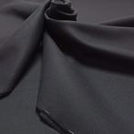 B19 - 460 x 160 cm - Fantastico panno in 100% pura lana