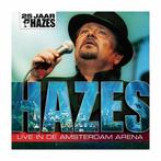 ANDRE HAZES - LIVE IN DE AMSTERDAM ARENA -COLOURED- (Viny..., Cd's en Dvd's, Vinyl | Nederlandstalig, Verzenden, Nieuw in verpakking