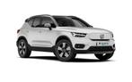 Private Lease - Volvo XC40 - T3 Geartronic 5d, Auto's, Volvo, Gebruikt, Met garantie (alle), SUV of Terreinwagen, Lease