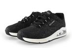 Skechers Sneakers in maat 39 Zwart | 10% extra korting, Kleding | Dames, Schoenen, Skechers, Verzenden, Zwart, Nieuw