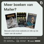 Helden zonder glorie 9789051120677 Mailer, Boeken, Romans, Verzenden, Gelezen, Mailer