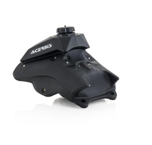 Acerbis Benzinetank 11,5 Liter Honda CRF450RX 2017-2019, Motoren, Onderdelen | Overige, Ophalen of Verzenden