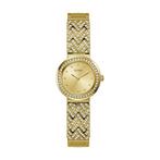 Horloge Dames Guess GW0476L2, Verzenden, Nieuw