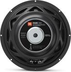 JBL Stage 1010 - Subwoofer 10 inch - 225 W, Verzenden, Zo goed als nieuw