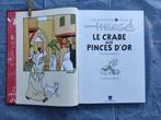 Document - @Herge/Moulinsart - Les archives Tintin - Le, Boeken, Nieuw