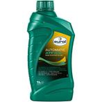 Eurol Atf Iii G 1L, Auto diversen, Verzenden