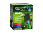 JBL ProFlora CO2 Valve, Dieren en Toebehoren, Ophalen of Verzenden, Nieuw