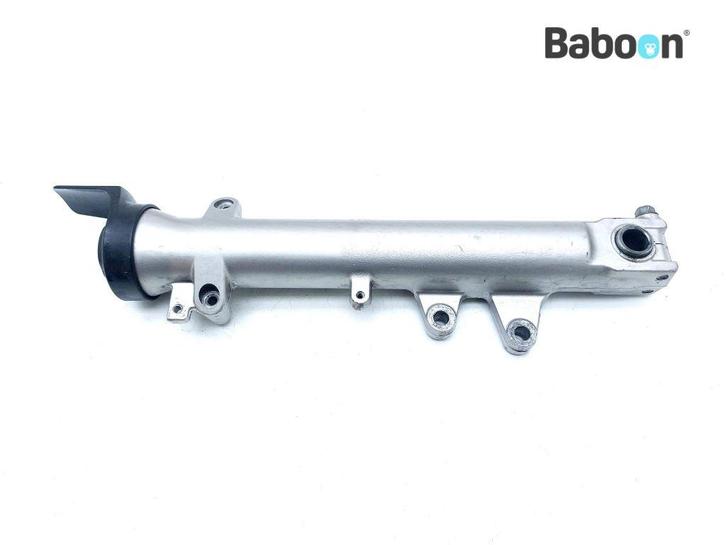 Voorvork Buitenpoot Rechts Suzuki GSF 600 Bandit 2000-2004, Motoren, Onderdelen | Suzuki, Gebruikt, Verzenden