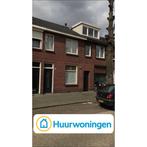 Te huur: Kamer Van Goorstraat in Tilburg