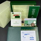 Rolex - Datejust Lady - 179158 - Dames - 2006, Nieuw