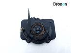 Koelfan Motor KTM 125 RC, Verzenden, Gebruikt