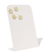 HEMA Magneetbord 20x29cm met 4 magneten, Verzenden, Nieuw