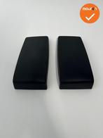 Armleuning opdek 4D voor Hawort Comforto 29/59/62 serie - se, Werkplek, Ophalen of Verzenden, Gebruikt, Overige typen