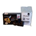 RDE005 V21 HUF TPMS Sensor - Ferrari Porsche Volkswagen, Verzenden