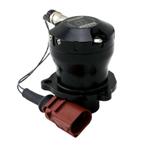 Turbosmart 15-21 Volkswagen GTI/Golf R MK7 Kompact EM Plumb, Ophalen of Verzenden, Nieuw