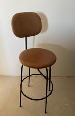 Menu, audo copenhagen - audo copenhagen - Kruk (2) -