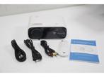 Nieuwe beamer, Full HD 1080p projector, WiFi Bluetooth mini, Verzenden, Zo goed als nieuw