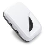 Spinnen verjager | Pest-stop | 230m², Verzenden, Nieuw