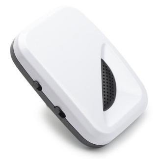 Spinnen verjager | Pest-stop | 230m², Dieren en Toebehoren, Overige Dieren-accessoires, Nieuw, Verzenden