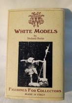 White Models - Speelgoed kit Mercenaire hongrois de lArmée, Nieuw