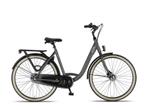 Altec Walesa 28 Inch Damesfiets 3 Versnellingen, Fietsen en Brommers, Fietsen | Dames | Damesfietsen, Verzenden, Nieuw