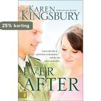 Ever After 9780310247562 Karen Kingsbury, Verzenden, Gelezen, Karen Kingsbury