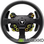 Thrustmaster Evo Racing 32R Leather Stuur, Verzenden, Nieuw, Thrustmaster