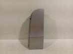 Tank klep Mercedes-Benz Vito  116 CDI, Ophalen of Verzenden, Gebruikt, Mercedes-Benz