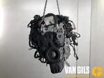 Motor Peugeot 308 O297555, Ophalen of Verzenden, Nieuw