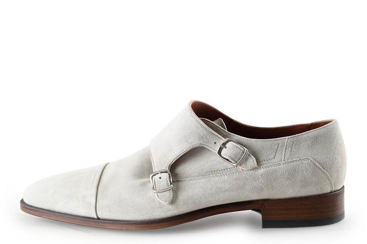 Greve nette schoenen in maat 45 Beige | 25% korting, Kleding | Heren, Schoenen, Overige kleuren, Zo goed als nieuw, Overige typen