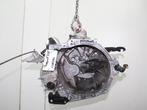 Versnellingsbak Peugeot 308 O85121, Ophalen of Verzenden, Nieuw