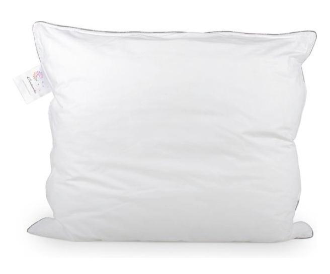 Cinderella Bamboo Hoofdkussen - Medium Stevig - Bamboe, Huis en Inrichting, Keuken | Keukenbenodigdheden