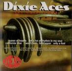 cd - Dixie Aces - The Early Years, Verzenden, Zo goed als nieuw